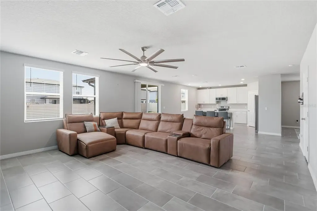 5298 Meredrew Lane St Cloud FL 34771