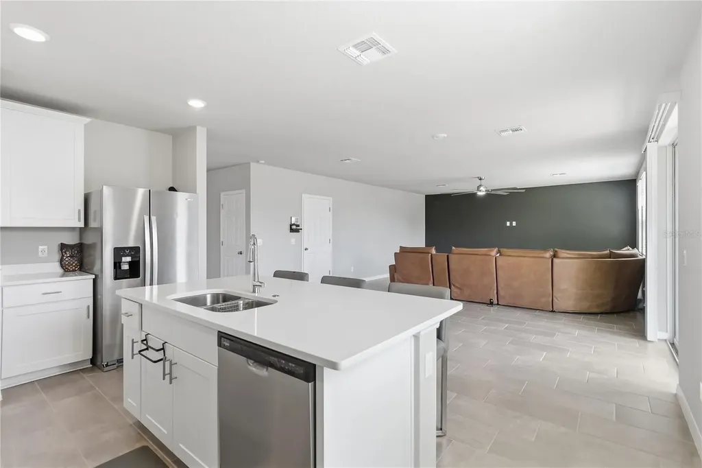 5298 Meredrew Lane St Cloud FL 34771