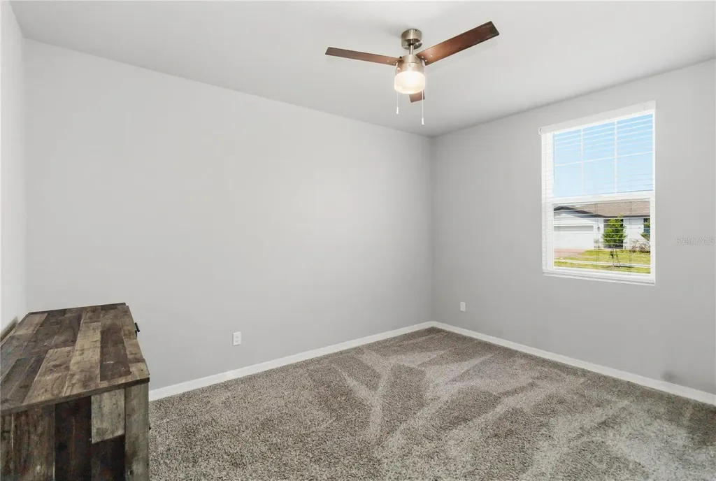 5298 Meredrew Lane St Cloud FL 34771