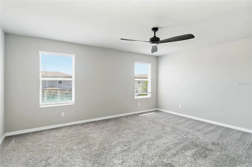 5298 Meredrew Lane St Cloud FL 34771