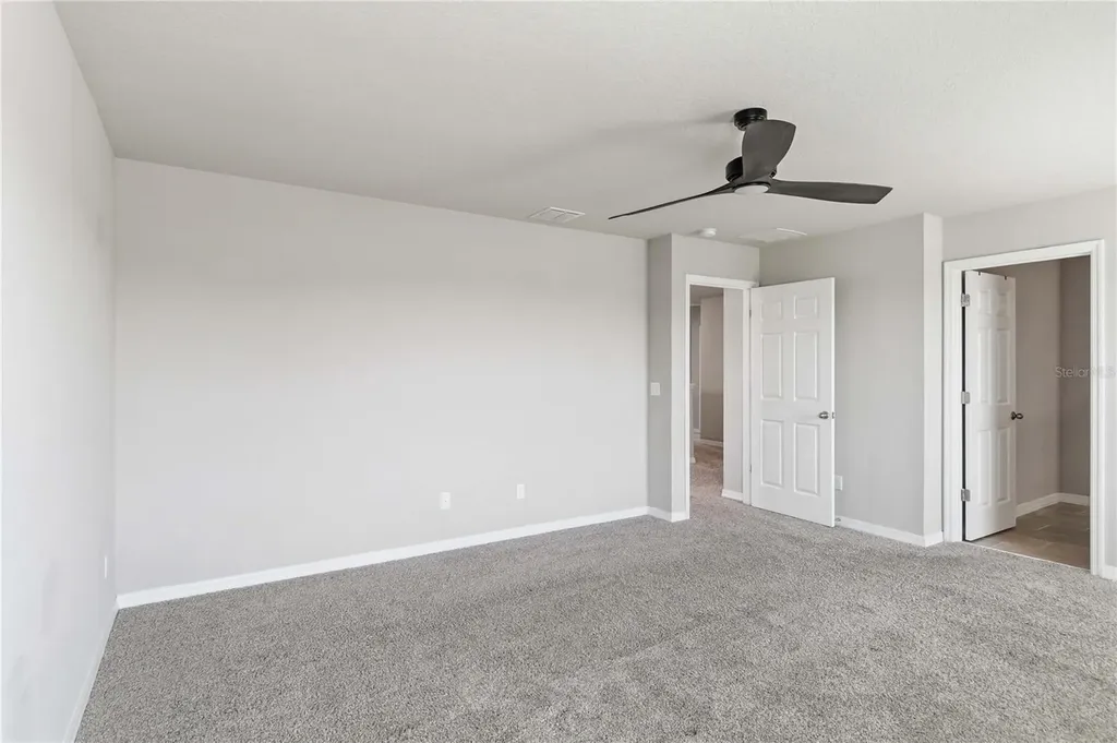 5298 Meredrew Lane St Cloud FL 34771