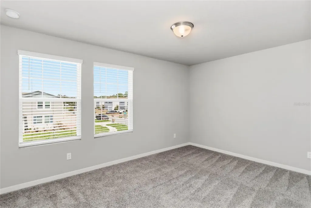 5298 Meredrew Lane St Cloud FL 34771