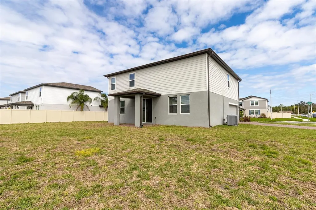 5298 Meredrew Lane St Cloud FL 34771