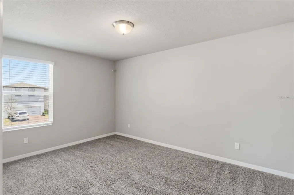 5298 Meredrew Lane St Cloud FL 34771