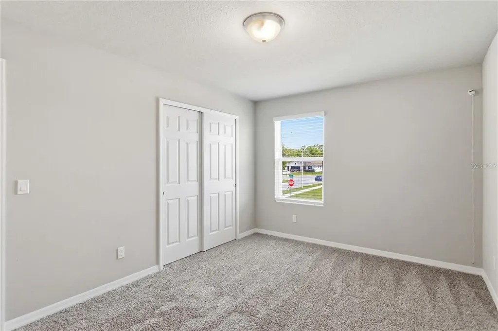 5298 Meredrew Lane St Cloud FL 34771