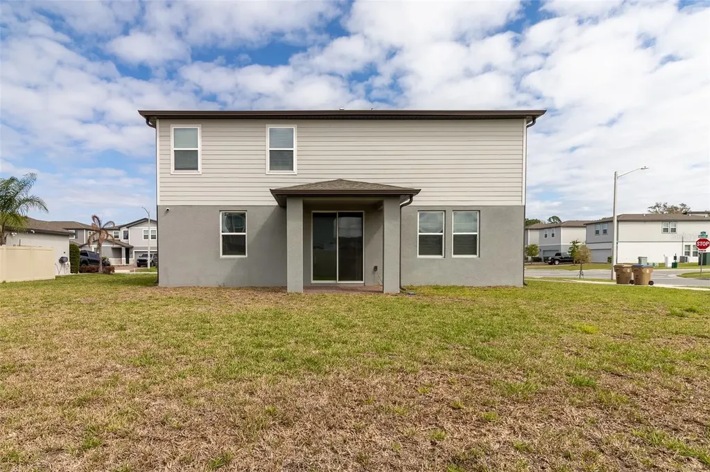 5298 Meredrew Lane St Cloud FL 34771