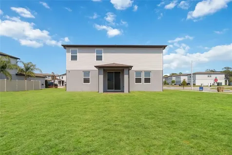 5298 Meredrew Lane St Cloud FL 34771