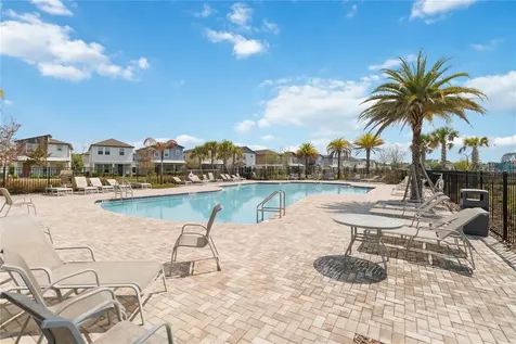 5298 Meredrew Lane St Cloud FL 34771