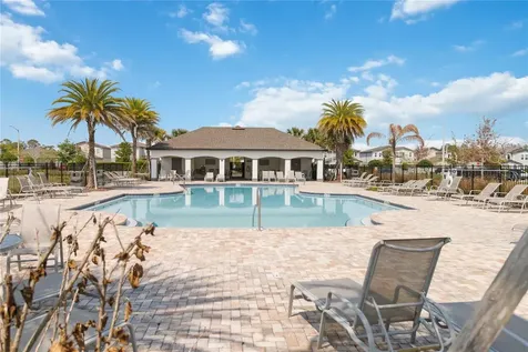 5298 Meredrew Lane St Cloud FL 34771