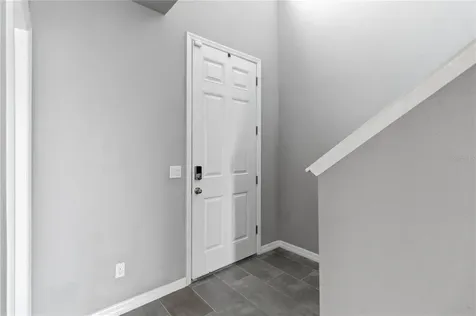 5298 Meredrew Lane St Cloud FL 34771