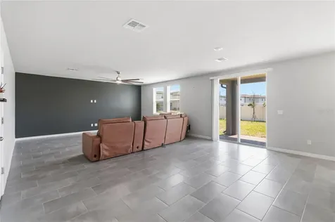 5298 Meredrew Lane St Cloud FL 34771