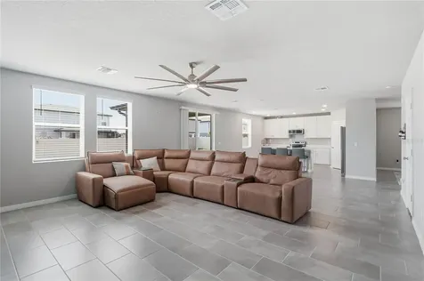 5298 Meredrew Lane St Cloud FL 34771