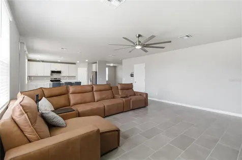 5298 Meredrew Lane St Cloud FL 34771