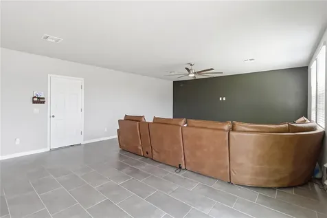 5298 Meredrew Lane St Cloud FL 34771
