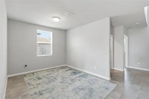 5298 Meredrew Lane St Cloud FL 34771