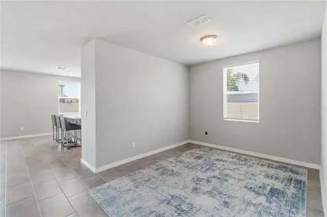 5298 Meredrew Lane St Cloud FL 34771