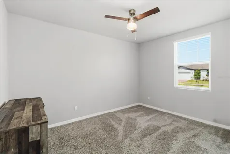 5298 Meredrew Lane St Cloud FL 34771