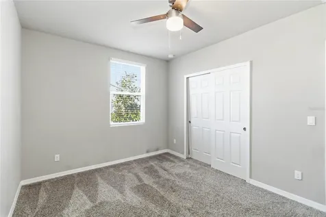 5298 Meredrew Lane St Cloud FL 34771