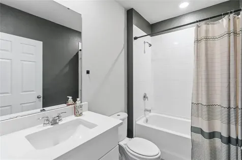 5298 Meredrew Lane St Cloud FL 34771