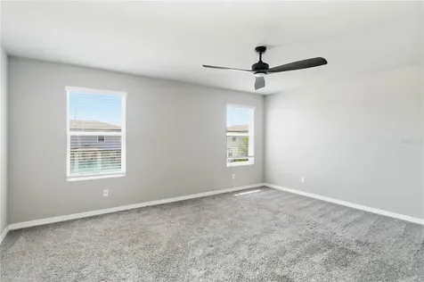 5298 Meredrew Lane St Cloud FL 34771