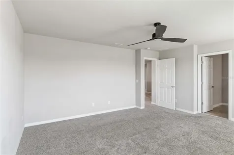 5298 Meredrew Lane St Cloud FL 34771