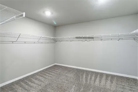 5298 Meredrew Lane St Cloud FL 34771