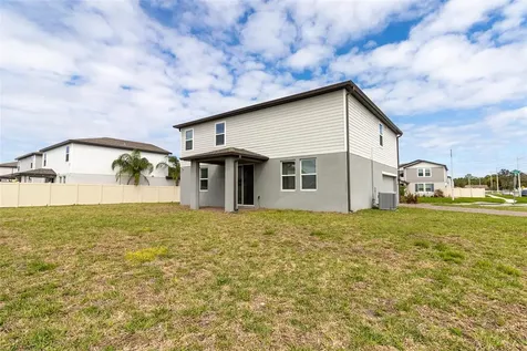 5298 Meredrew Lane St Cloud FL 34771