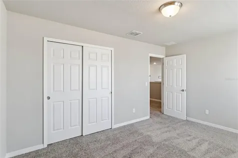 5298 Meredrew Lane St Cloud FL 34771