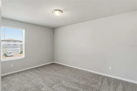 5298 Meredrew Lane St Cloud FL 34771