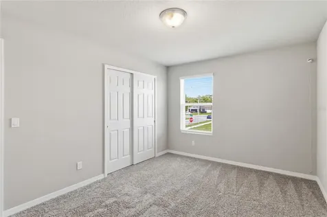 5298 Meredrew Lane St Cloud FL 34771