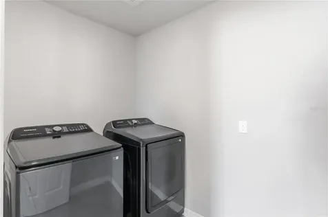 5298 Meredrew Lane St Cloud FL 34771