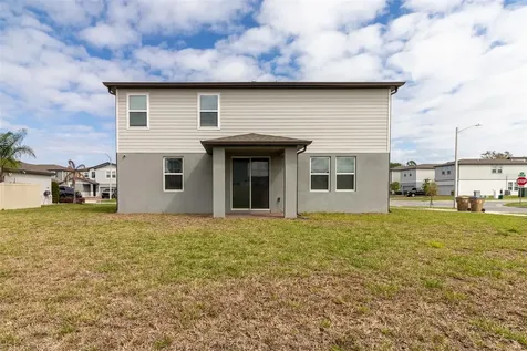 5298 Meredrew Lane St Cloud FL 34771
