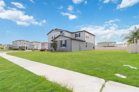 5298 Meredrew Lane St Cloud FL 34771