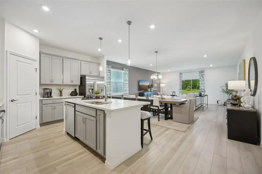 6024 Cliffbow Loop Way Leesburg FL 34748