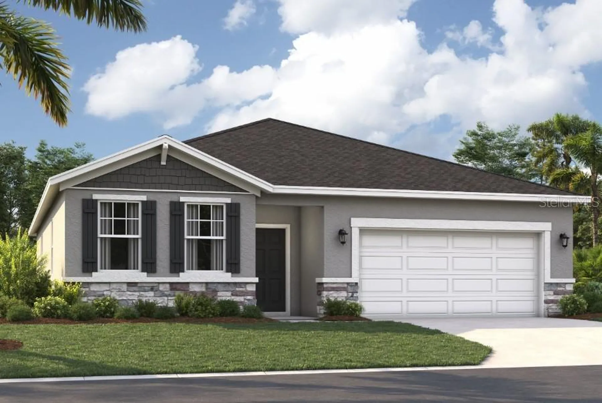 6024 Cliffbow Loop Way Leesburg FL 34748