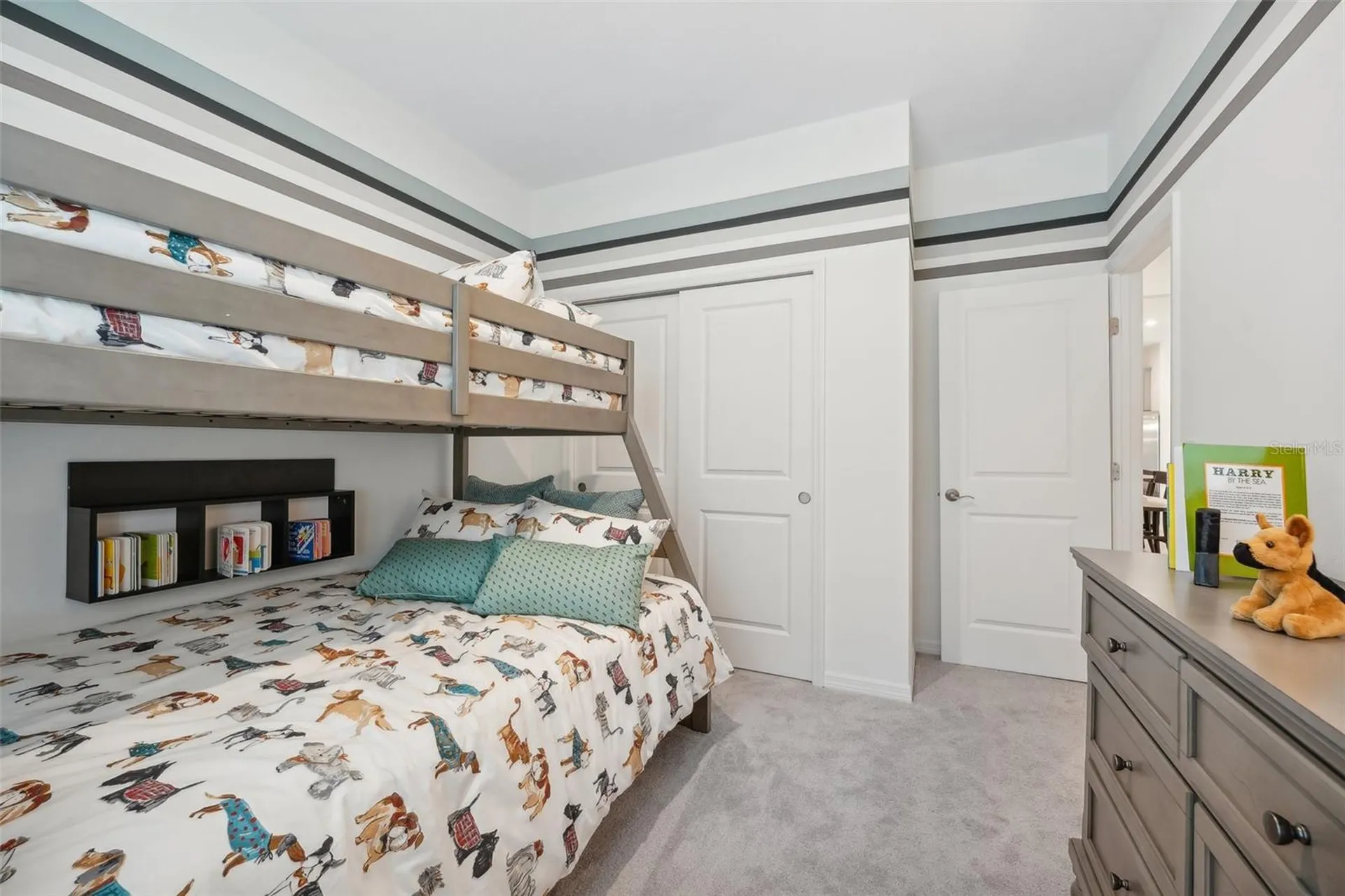 6024 Cliffbow Loop Way Leesburg FL 34748
