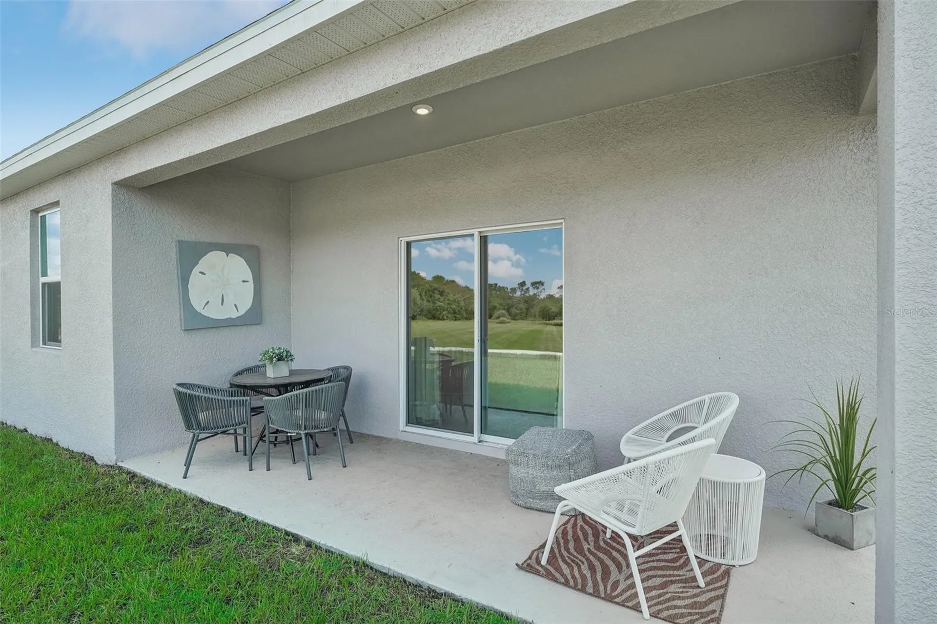 6024 Cliffbow Loop Way Leesburg FL 34748