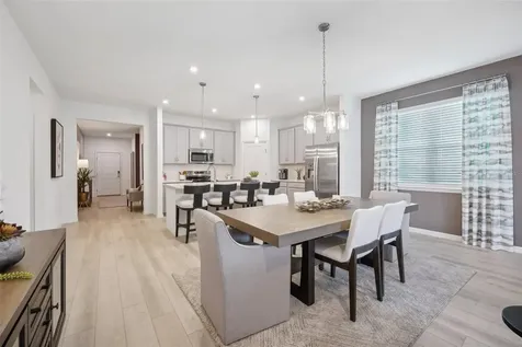 6024 Cliffbow Loop Way Leesburg FL 34748