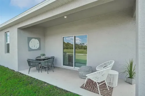 6024 Cliffbow Loop Way Leesburg FL 34748