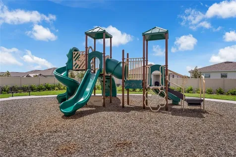 6024 Cliffbow Loop Way Leesburg FL 34748