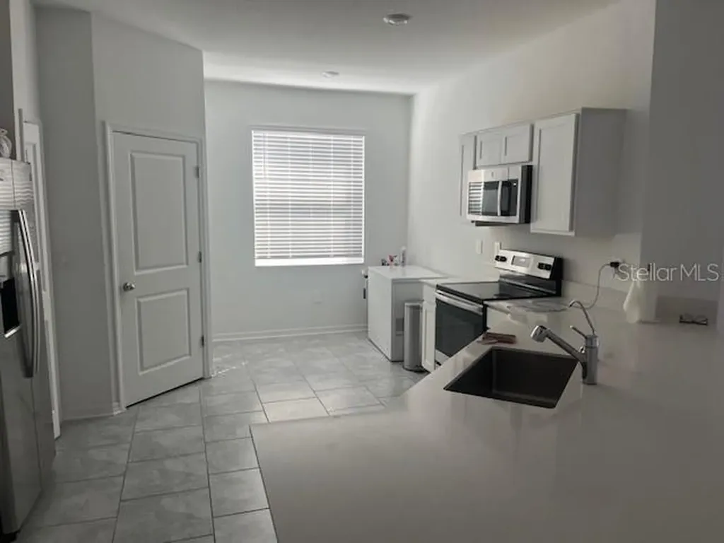 1148 Tyler Loop Winter Haven FL 33884