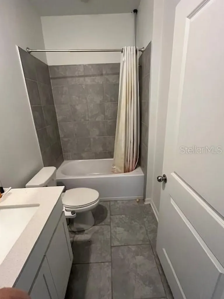 1148 Tyler Loop Winter Haven FL 33884