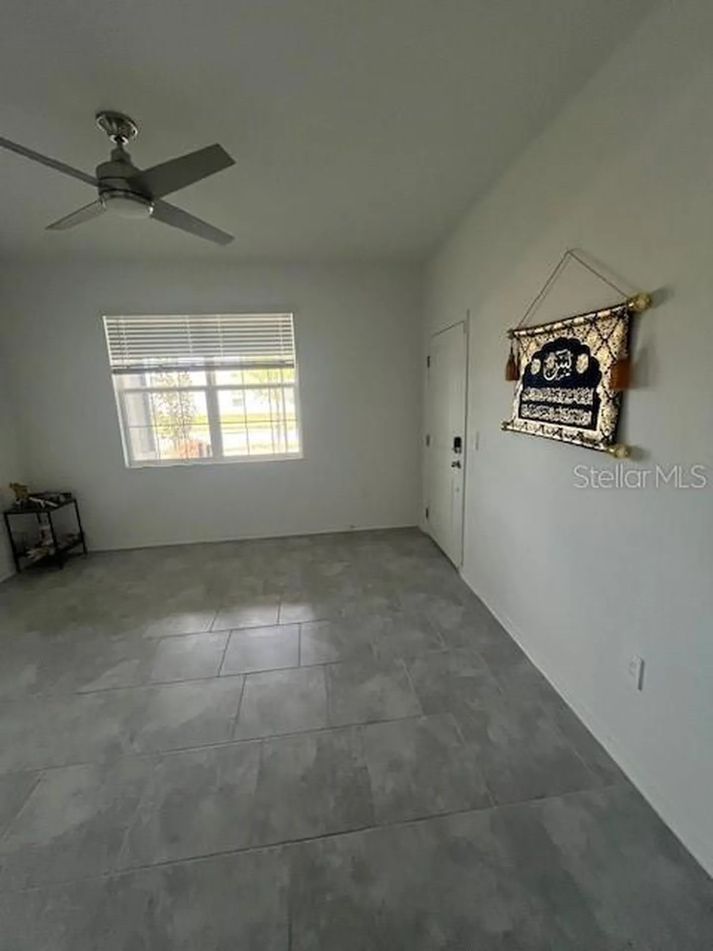 1148 Tyler Loop Winter Haven FL 33884