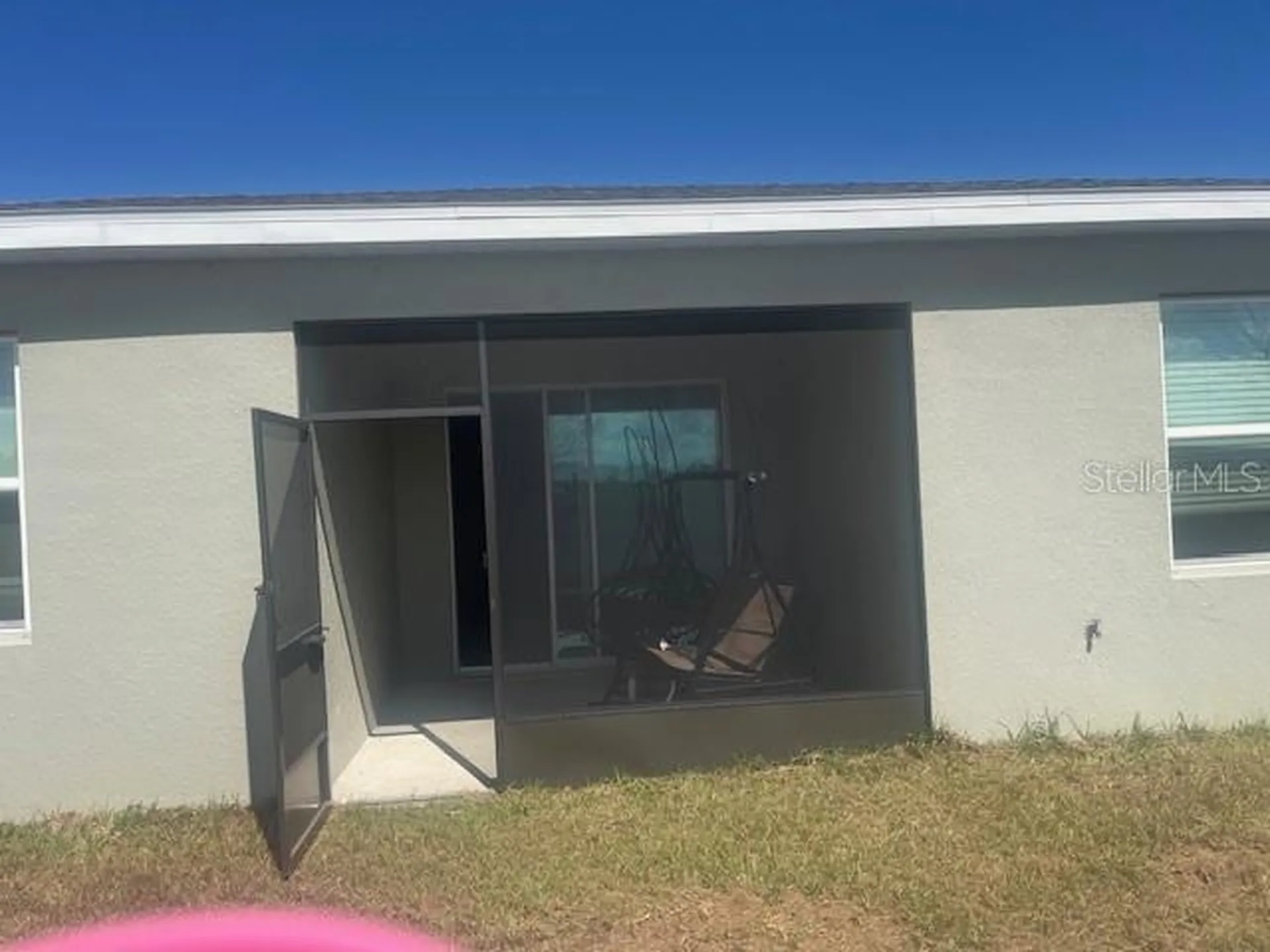 1148 Tyler Loop Winter Haven FL 33884