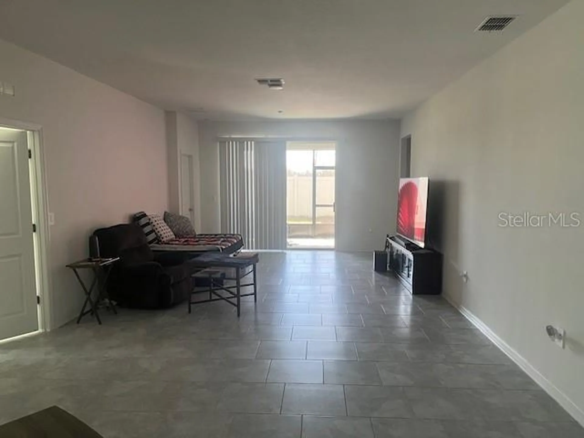 1148 Tyler Loop Winter Haven FL 33884