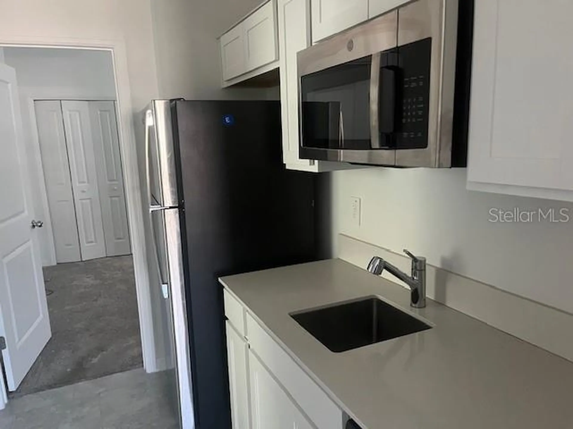 1148 Tyler Loop Winter Haven FL 33884