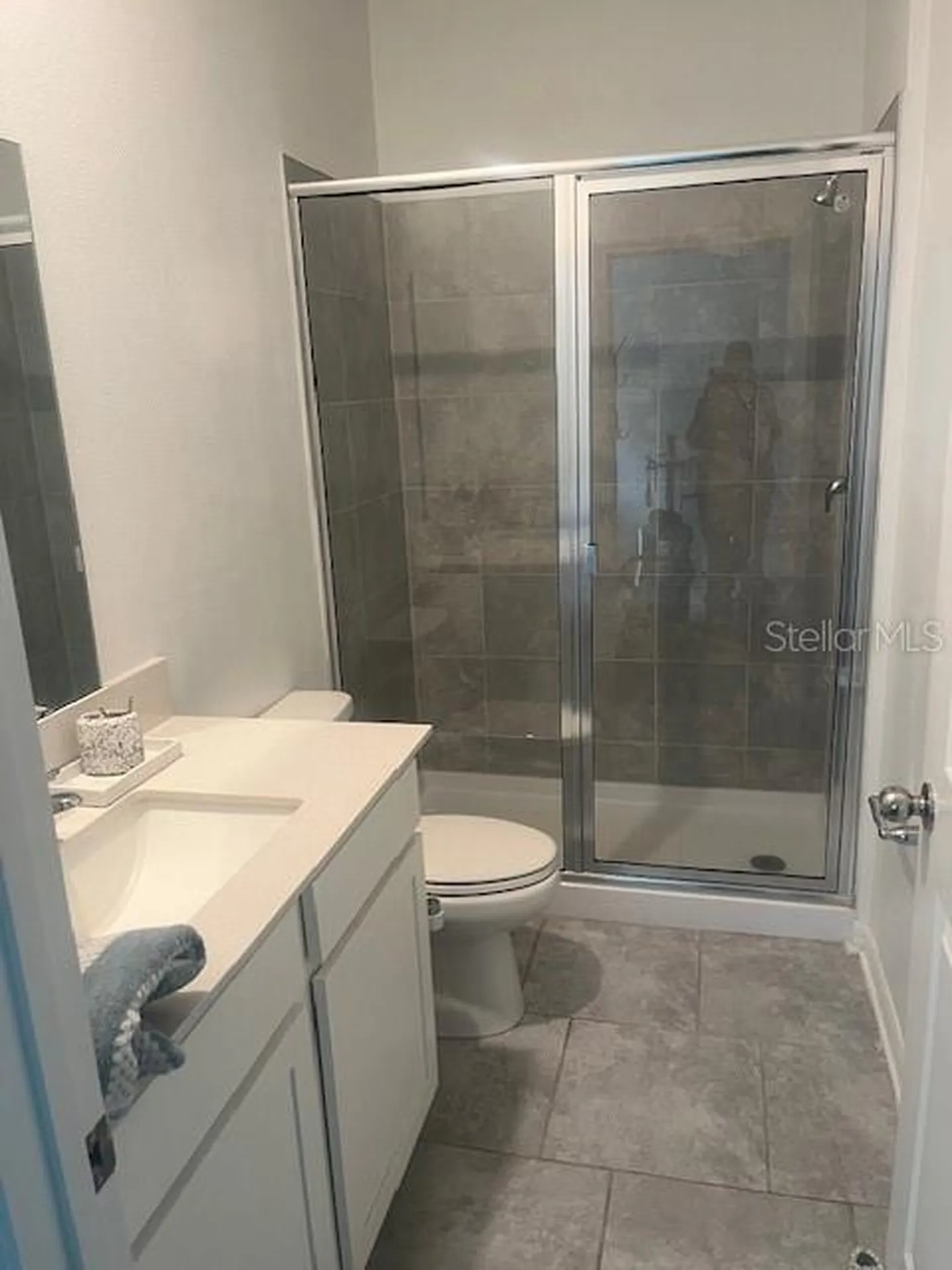1148 Tyler Loop Winter Haven FL 33884