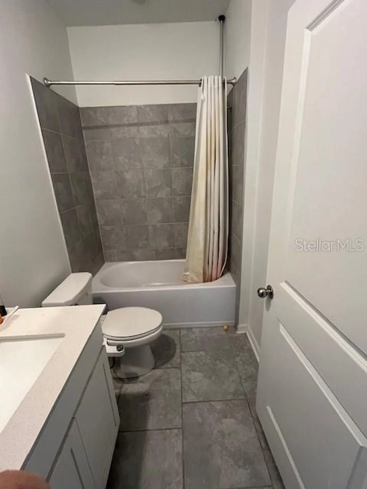 1148 Tyler Loop Winter Haven FL 33884