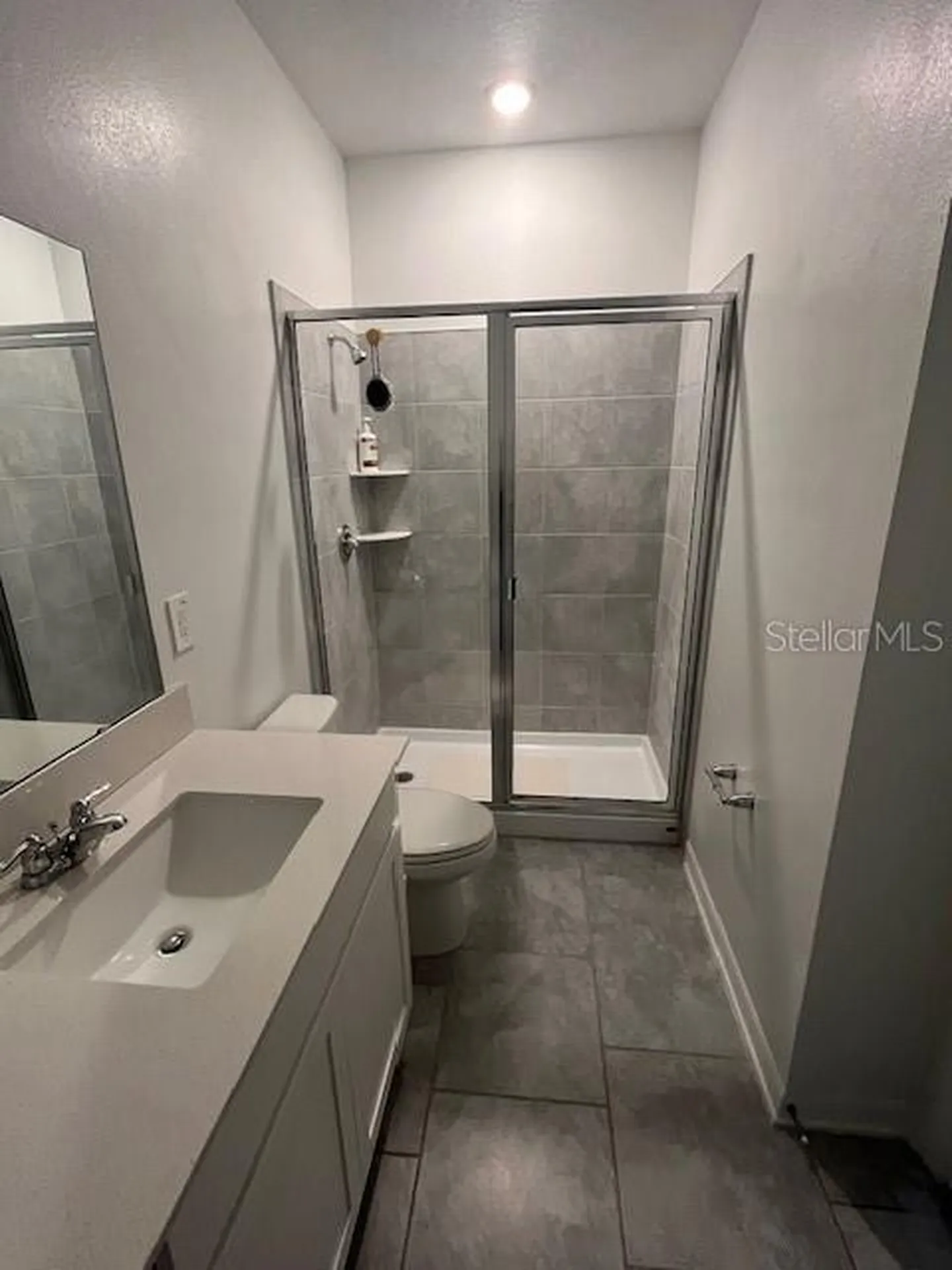 1148 Tyler Loop Winter Haven FL 33884