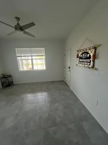 1148 Tyler Loop Winter Haven FL 33884